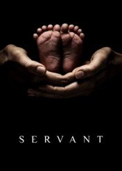 Servant / Servant