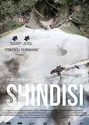 Shindisi / Shindisi