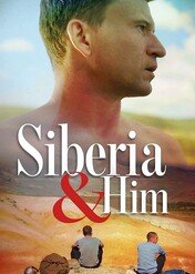 Syberia / Siberia and Him