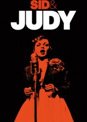 Sid & Judy / Sid & Judy