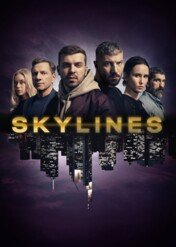Skylines / Skylines