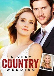 Ślub w stylu country / A Very Country Wedding