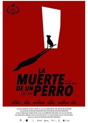 Śmierć psa / A Dog's Death