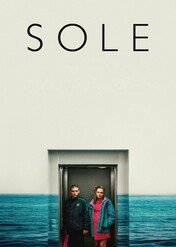 Sole / Sole