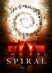 Spirala / Spiral