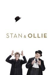 Stan & Ollie / Stan & Ollie