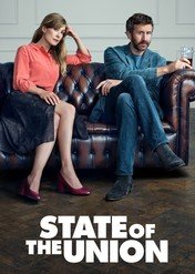 Status związku / State of the Union