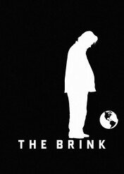 Steve Bannon. Czas przełomu / The Brink