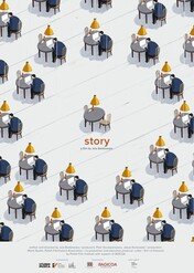 Story / Story