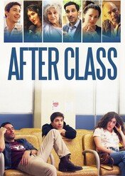 Strefa komfortu / Safe Spaces