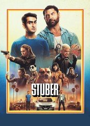 Stuber / Stuber