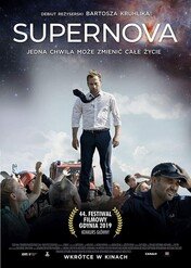 Supernova / Supernova