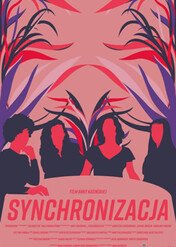 Synchronizacja / Synchronizacja