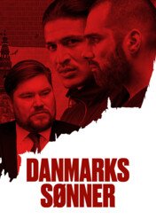 Synowie Danii / Sons of Denmark