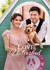 Szczenięca miłość / Puppy Love Romance