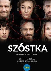 Szóstka / Szóstka