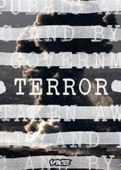 VICE Terror / VICE Terror