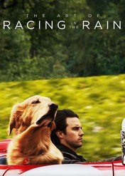 Sztuka ścigania się w deszczu / The Art of Racing in the Rain