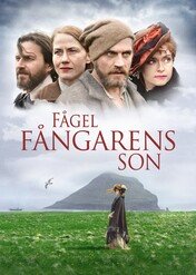 Syn ptasznika / The Birdcatcher's Son