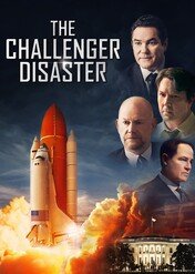 The Challenger Disaster / The Challenger Disaster