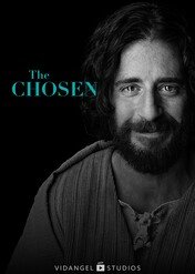 Wybrani / The Chosen