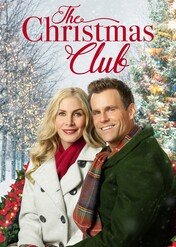 The Christmas Club / The Christmas Club
