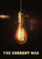 Wojna o prąd / The Current War