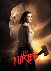 Furie / The Furies