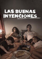 Dobre intencje / The Good Intentions