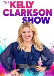 The Kelly Clarkson Show / The Kelly Clarkson Show