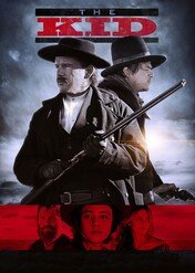 The Kid / The Kid
