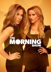 The Morning Show / The Morning Show