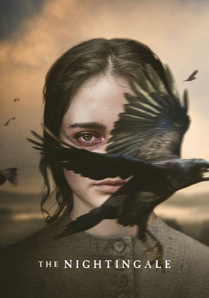 The Nightingale / 