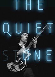 Zawód: basista Rolling Stones / The Quiet One