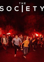 The Society / The Society