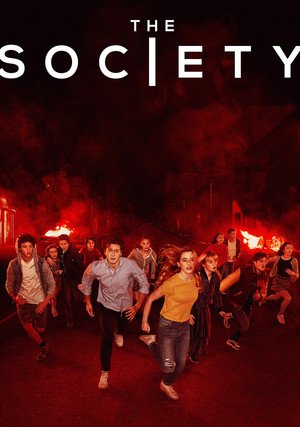 The Society / 