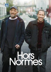 Nadzwyczajni / The Specials