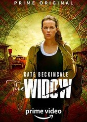 Wdowa / The Widow