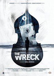 Wrak / The Wreck