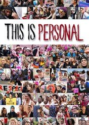 To sprawa osobista / This Is Personal