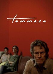 Tommaso / Tommaso
