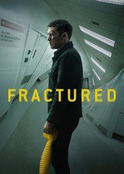 Trauma / Fractured