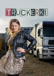 Truckerki / Truckerki