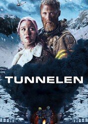 Tunel / Tunnelen
