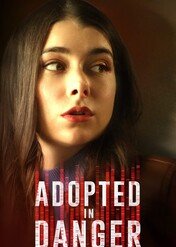 Twoja córka musi zginąć / Killing Your Daughter