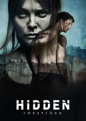 Ukryci / Hidden: Firstborn