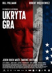 Ukryta gra / Ukryta gra