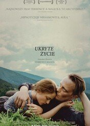 Ukryte życie / A Hidden Life