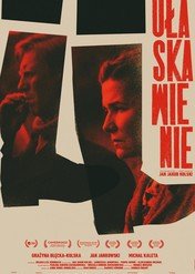 Ułaskawienie / Ułaskawienie