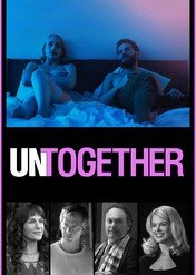 Untogether / Untogether